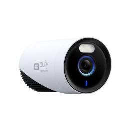 eufy E330...